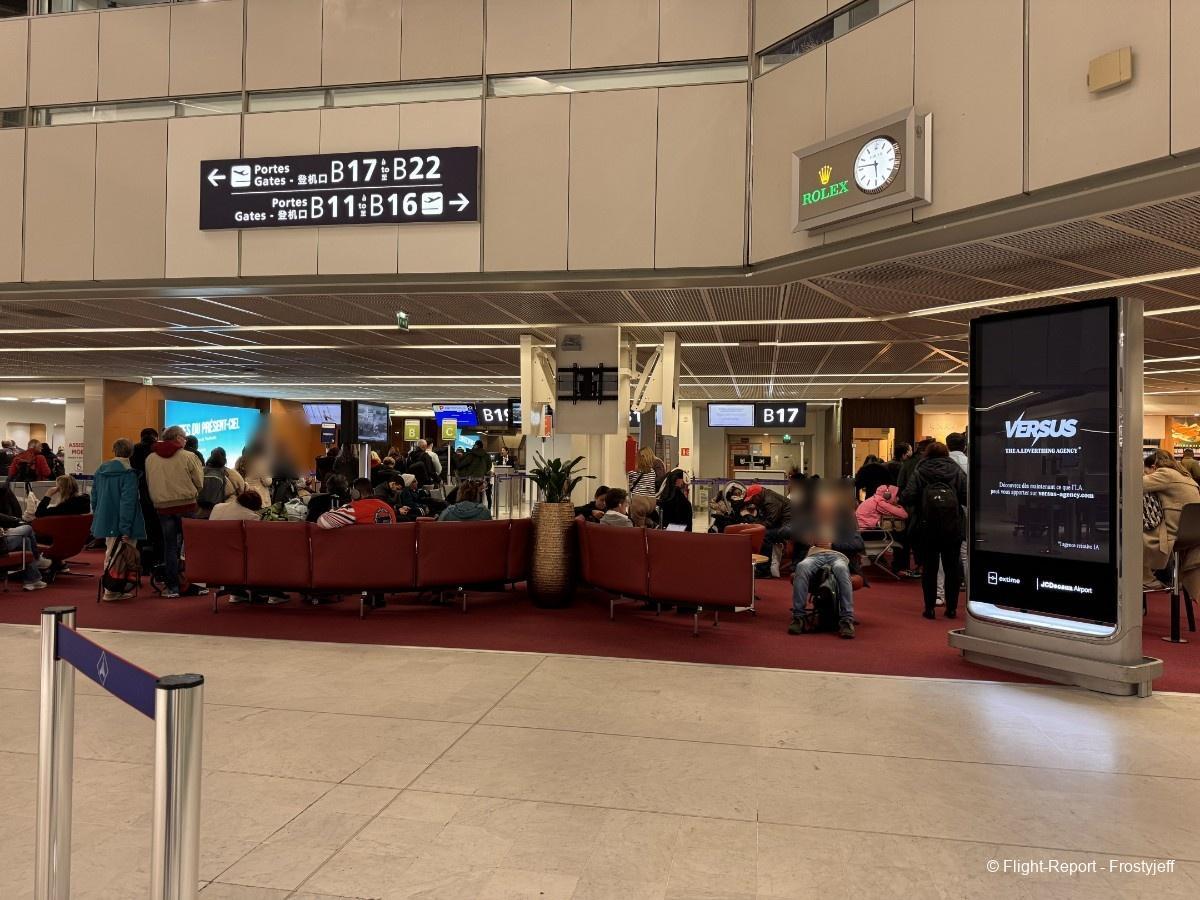 photo img_9919_resultat-45147