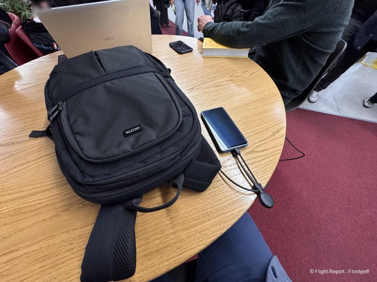 photo img_9920_resultat-53326