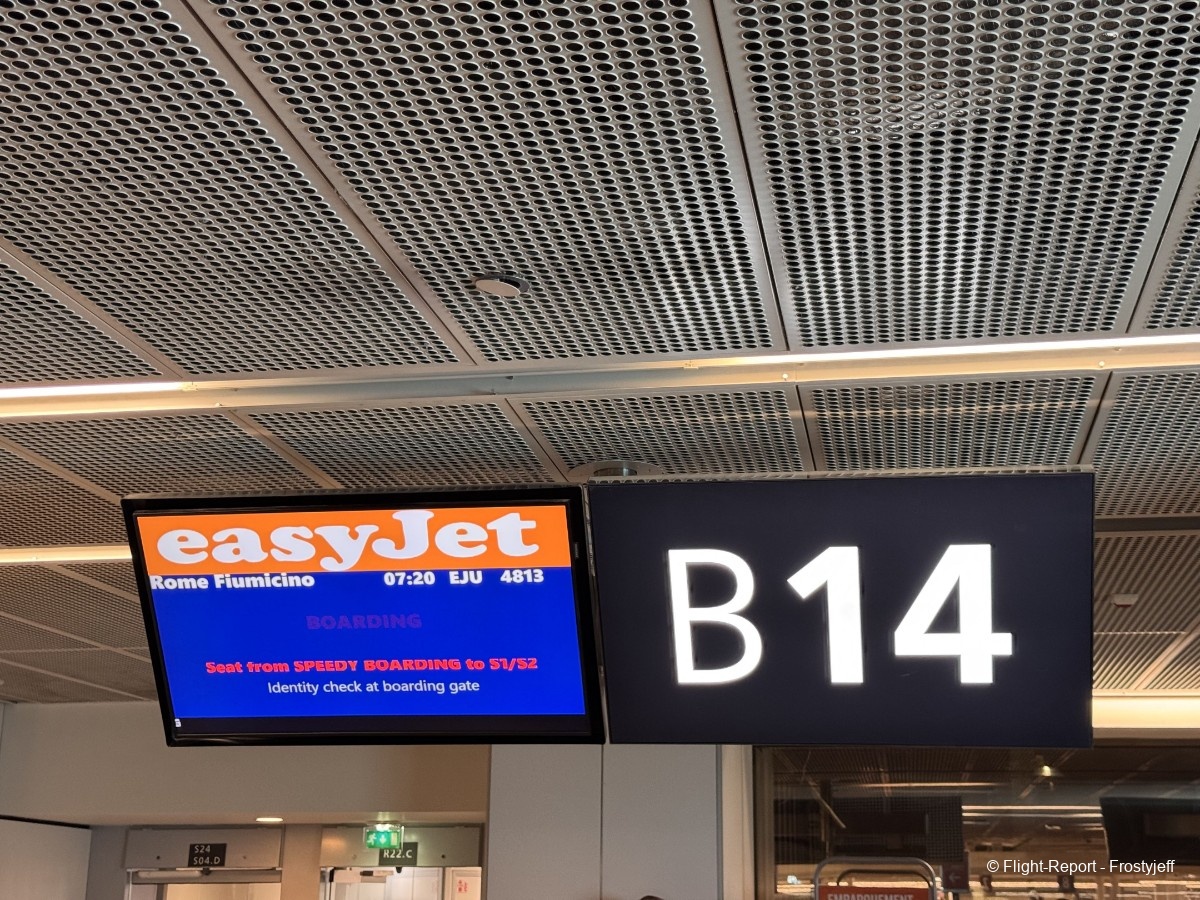 photo img_9921_resultat