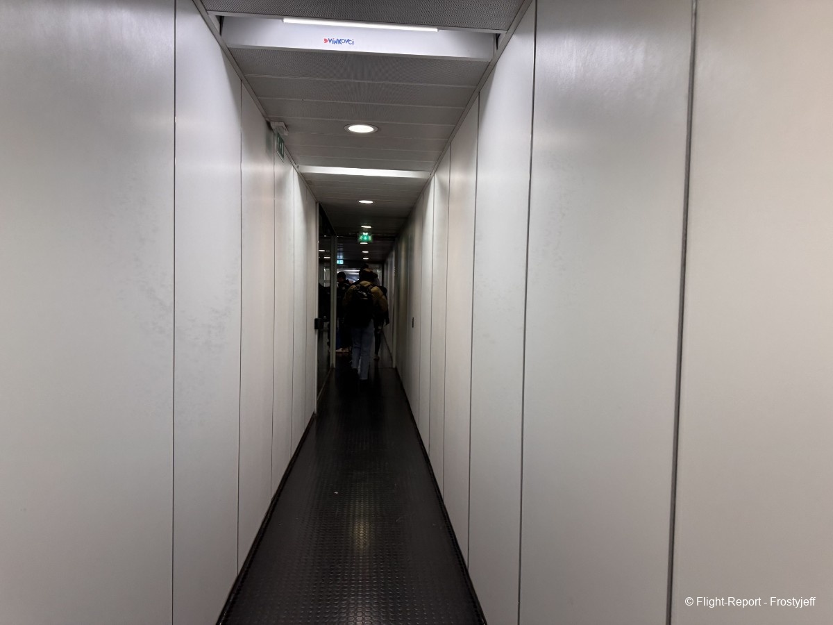 photo img_9922_resultat