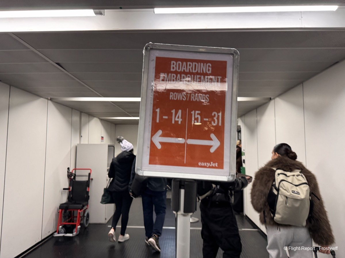 photo img_9923_resultat