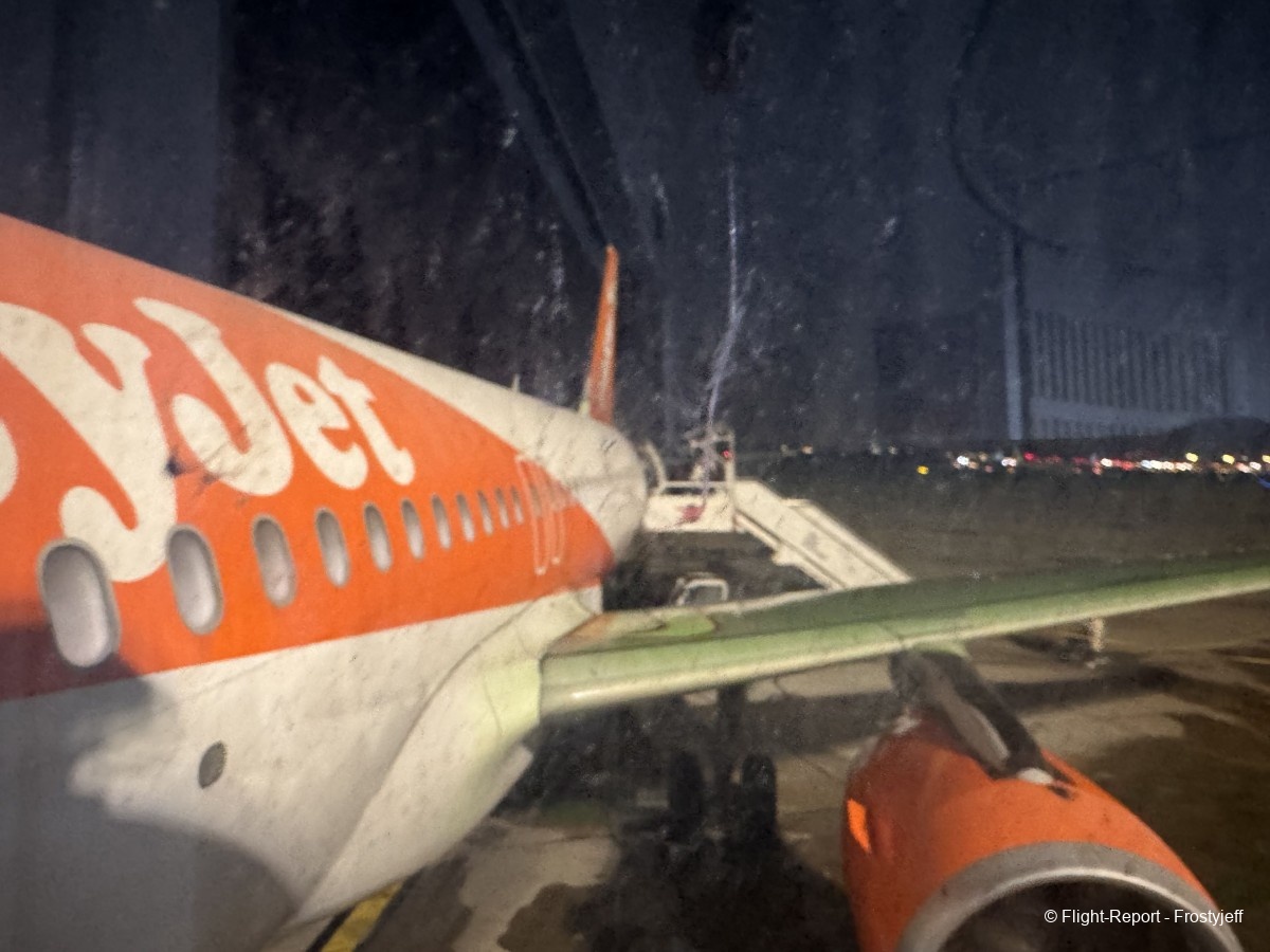 photo img_9924_resultat