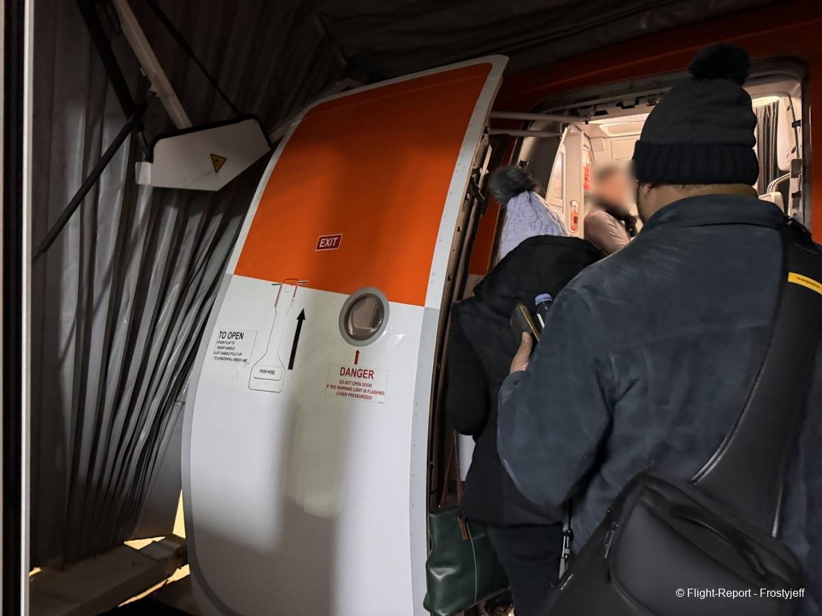 photo img_9925_resultat-30304