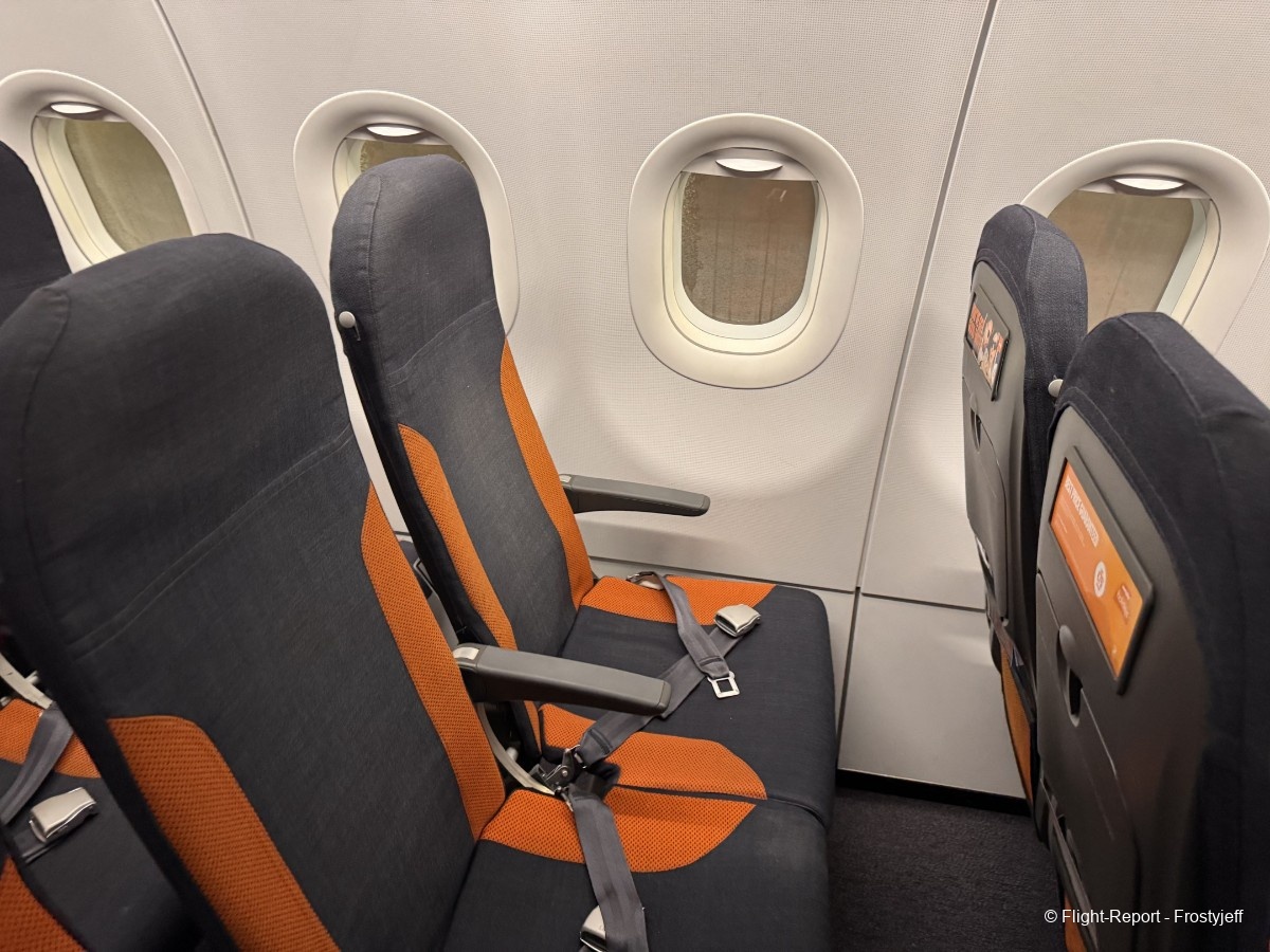 photo img_9926_resultat