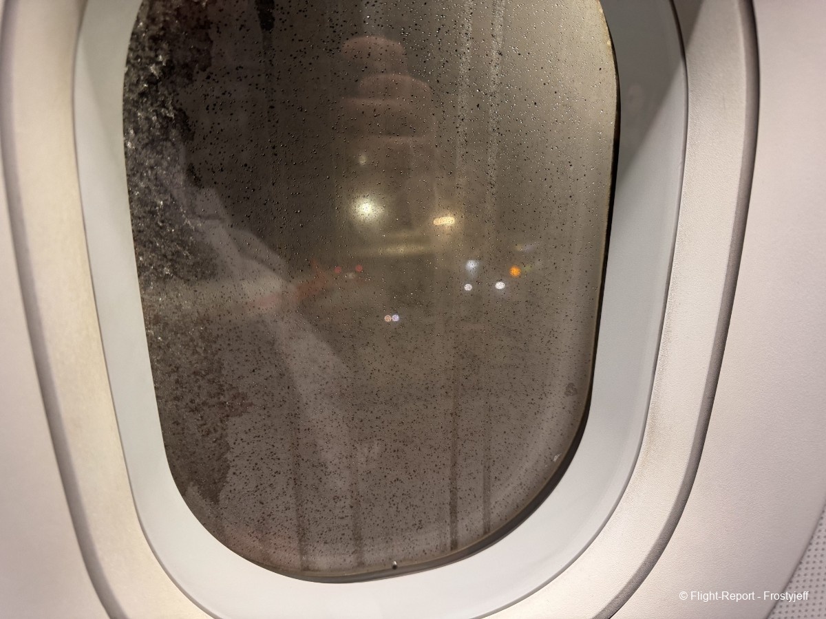 photo img_9934_resultat