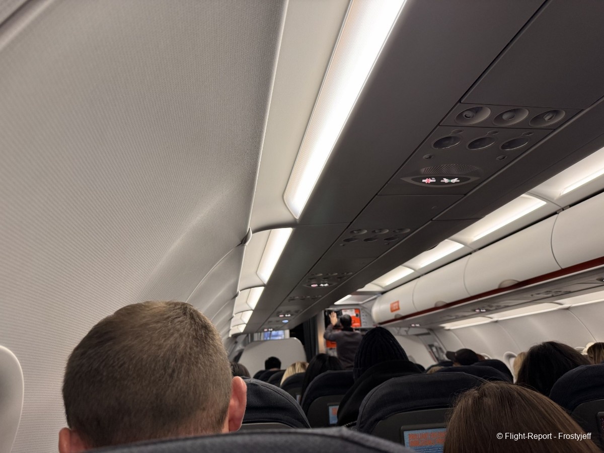 photo img_9940_resultat