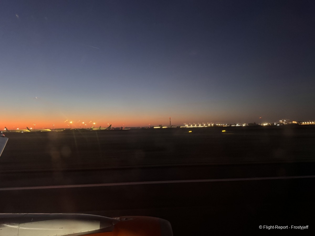 photo img_9941_resultat