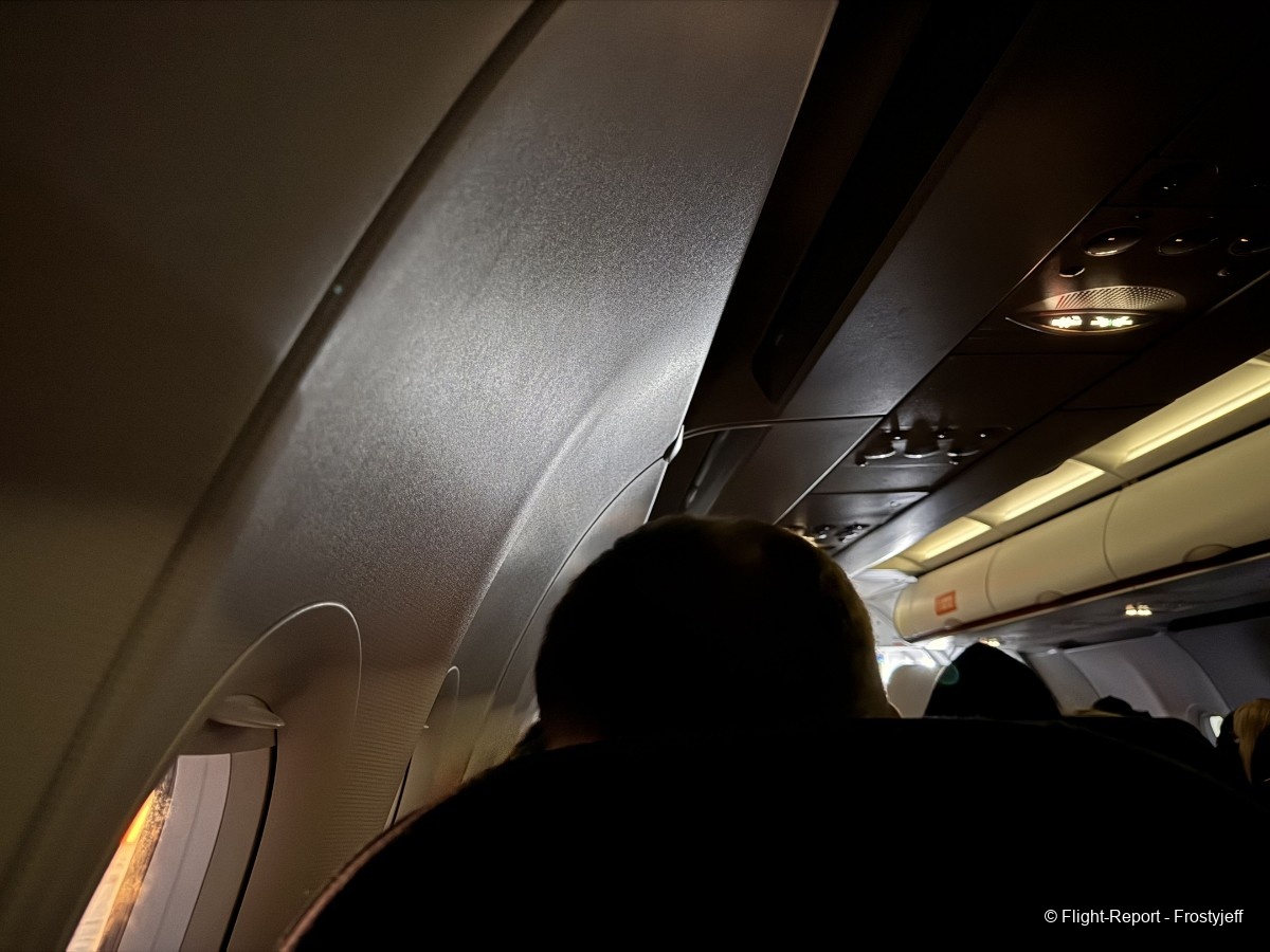 photo img_9947_resultat