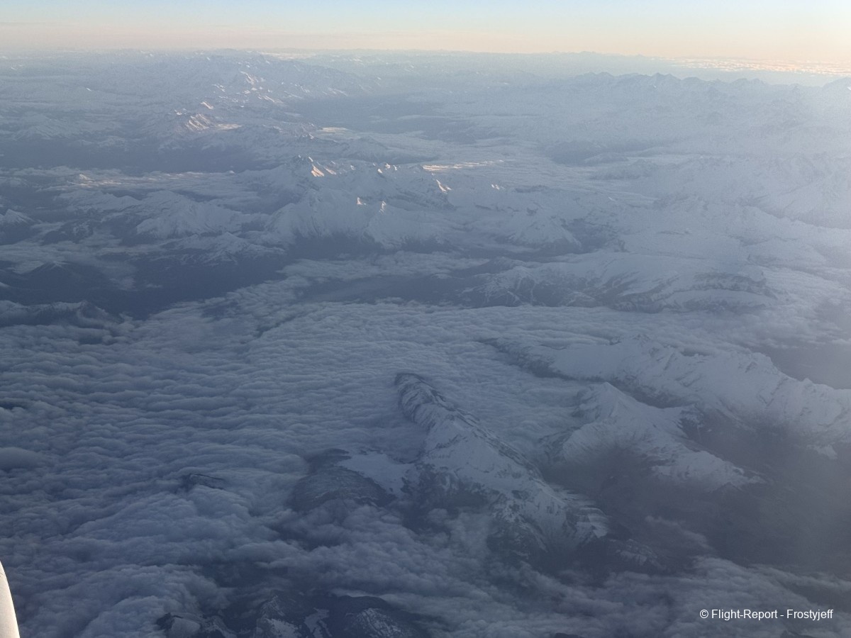 photo img_9949_resultat