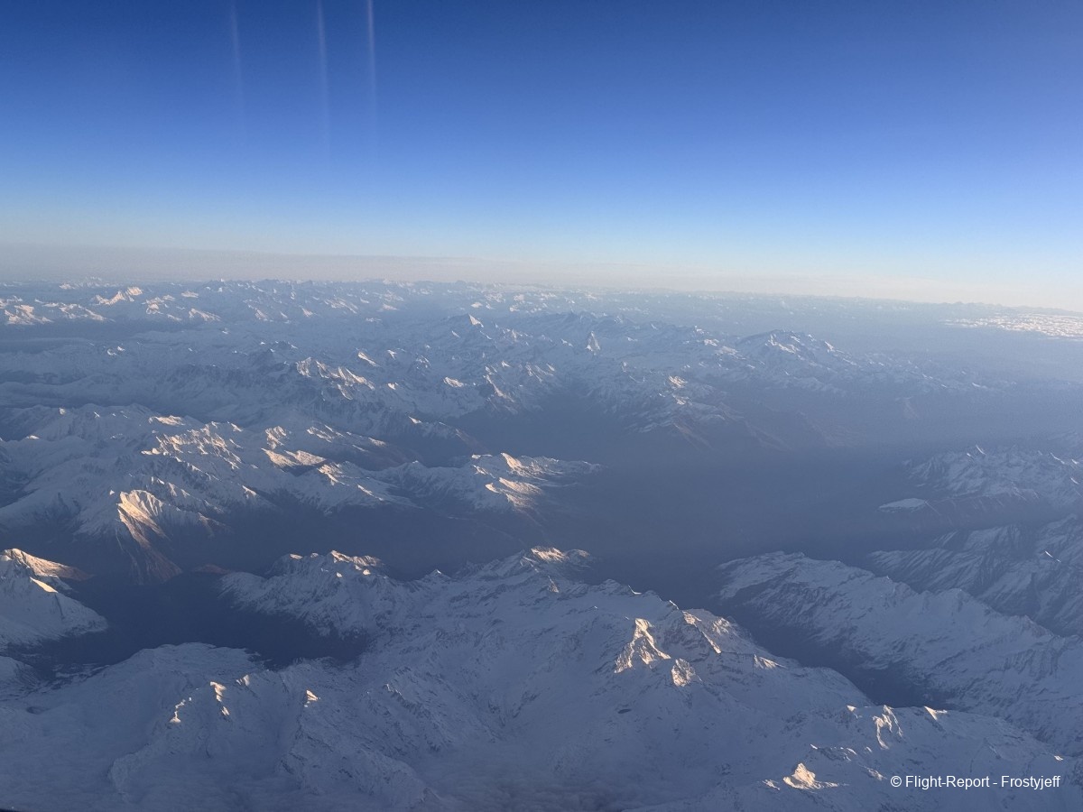 photo img_9951_resultat