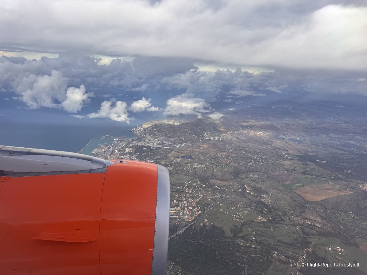 photo img_9959_resultat