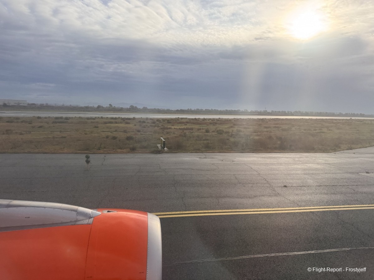 photo img_9974_resultat