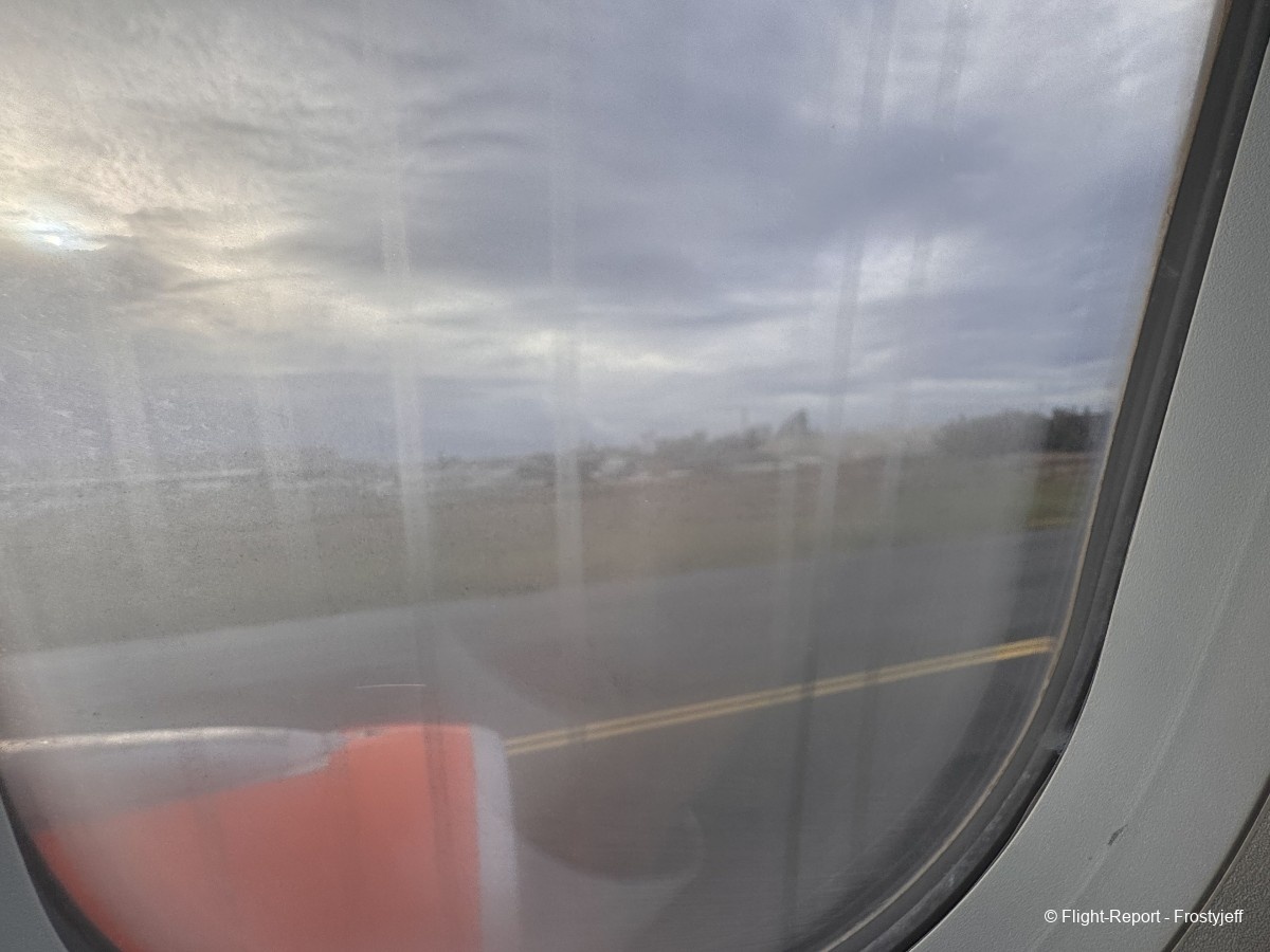 photo img_9975_resultat