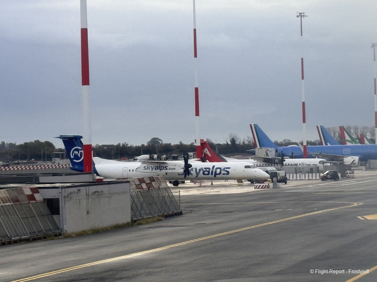 photo img_9976_resultat