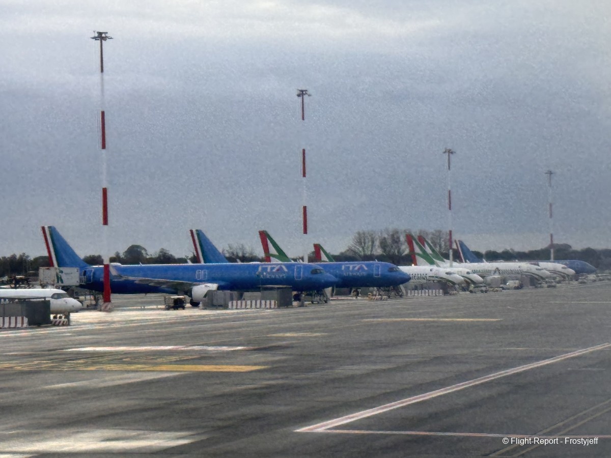 photo img_9977_resultat