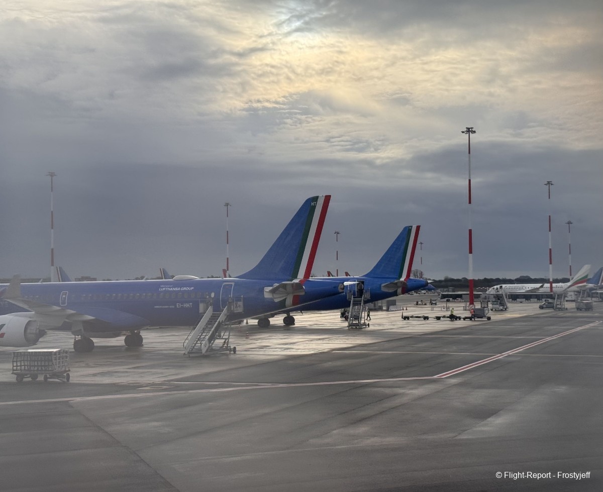 photo img_9979_resultat