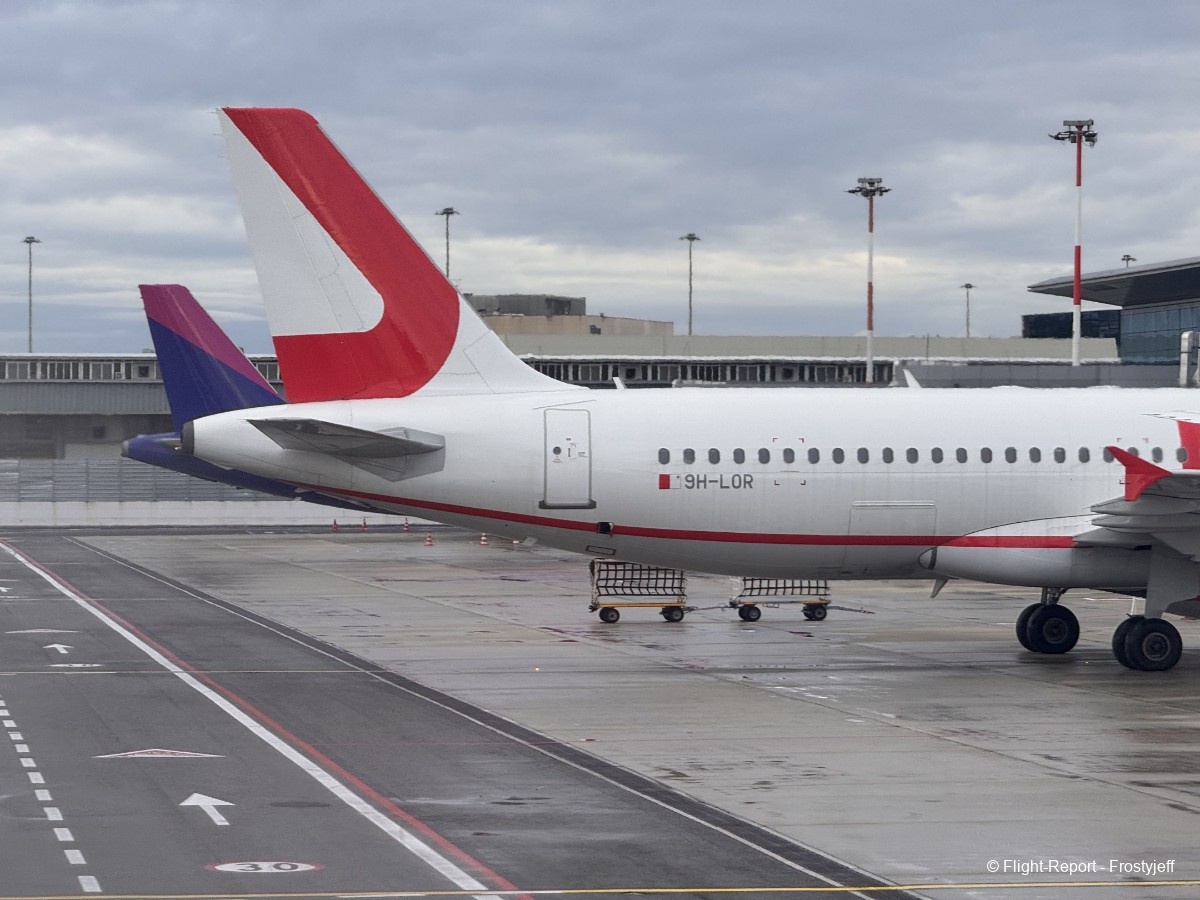 photo img_9984_resultat