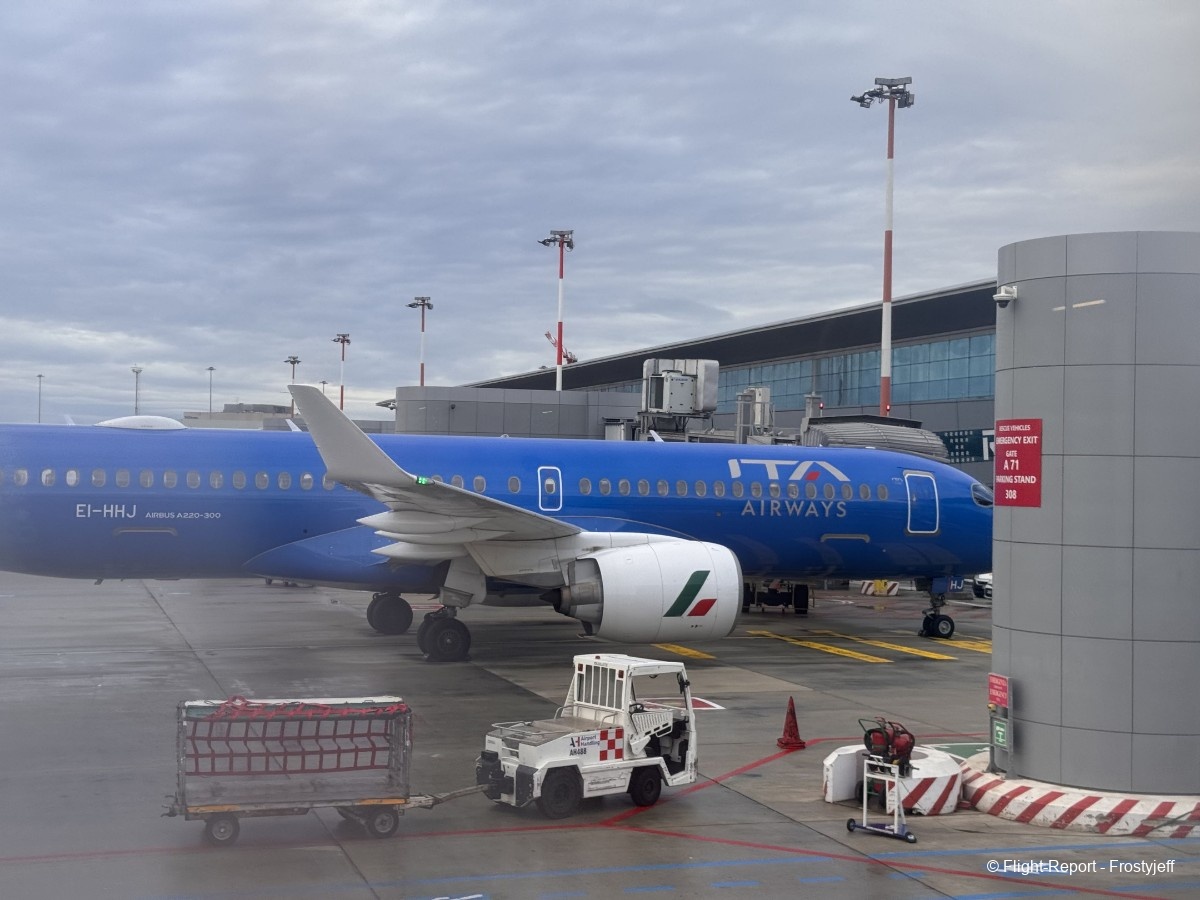 photo img_9985_resultat