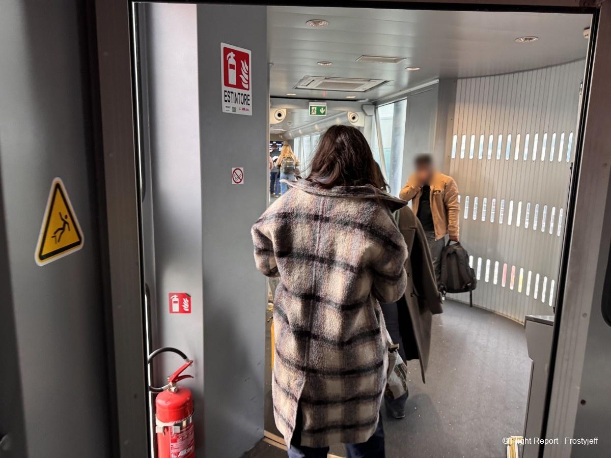 photo img_9986_resultat-96803