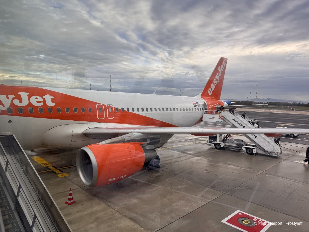 photo img_9987_resultat