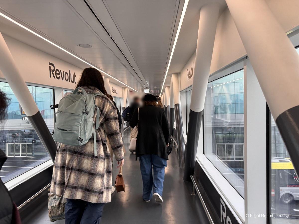 photo img_9988_resultat-66141