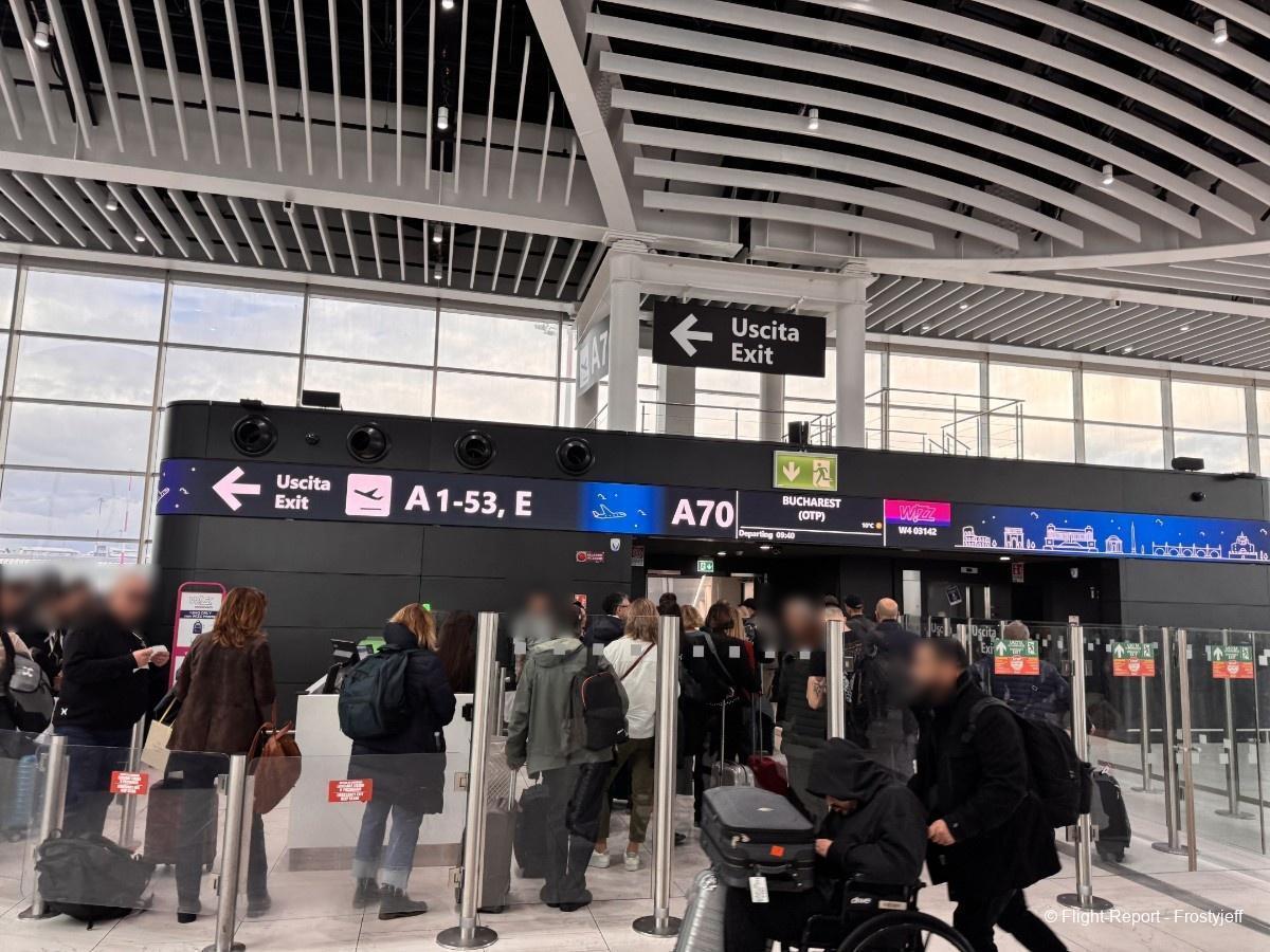 photo img_9989_resultat-81891