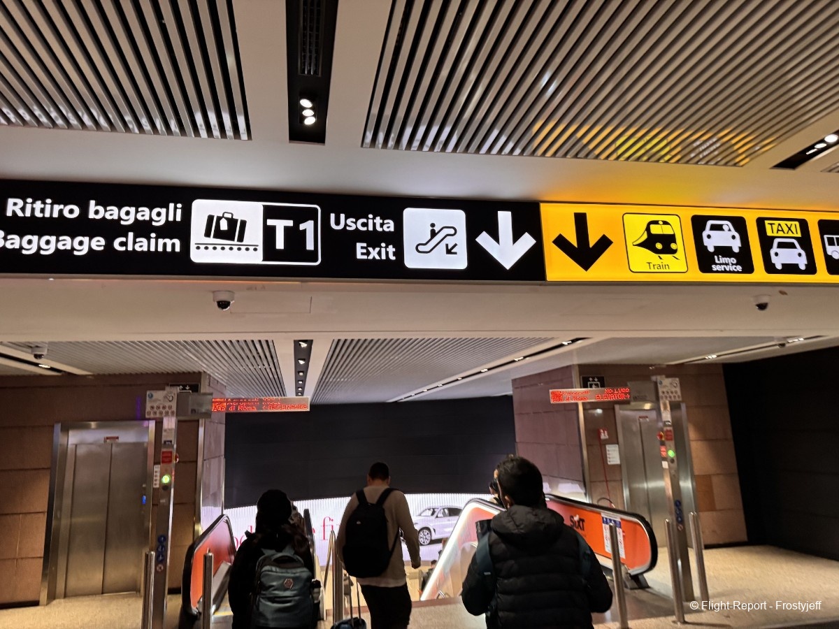 photo img_9990_resultat