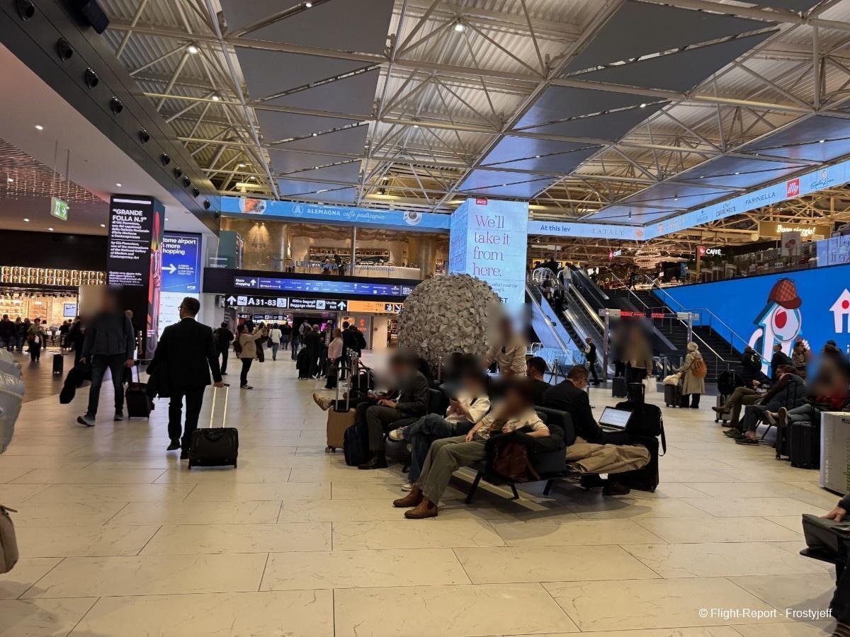 photo img_0001_resultat-90406