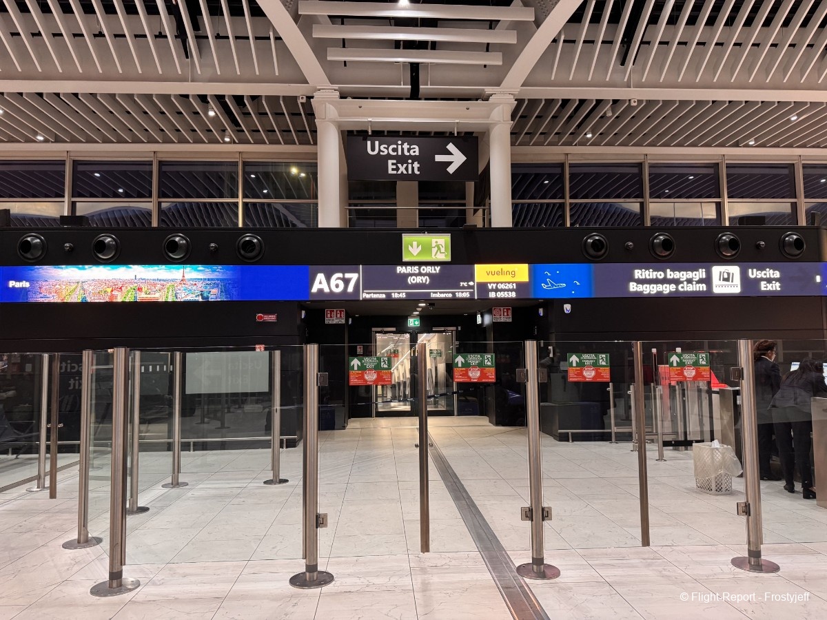 photo img_0006_resultat