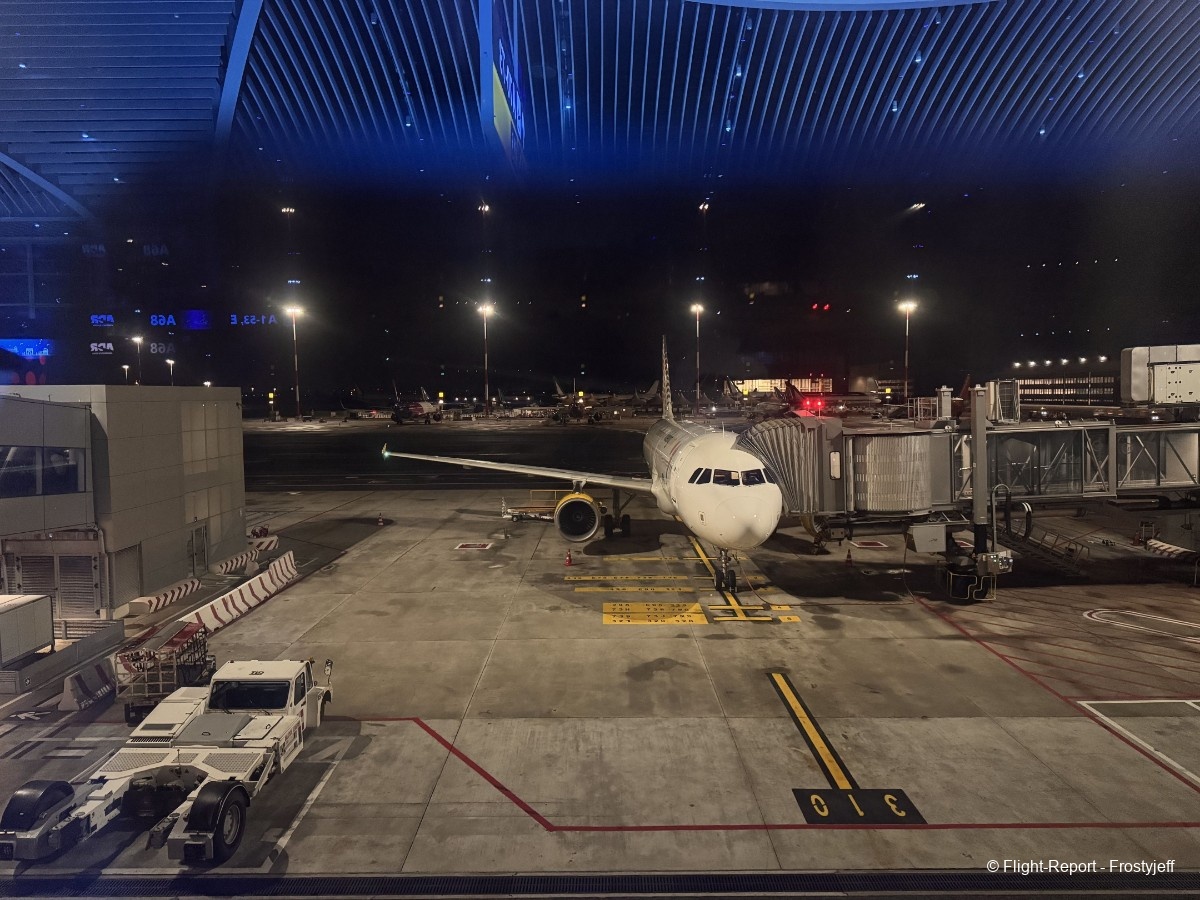 photo img_0007_resultat