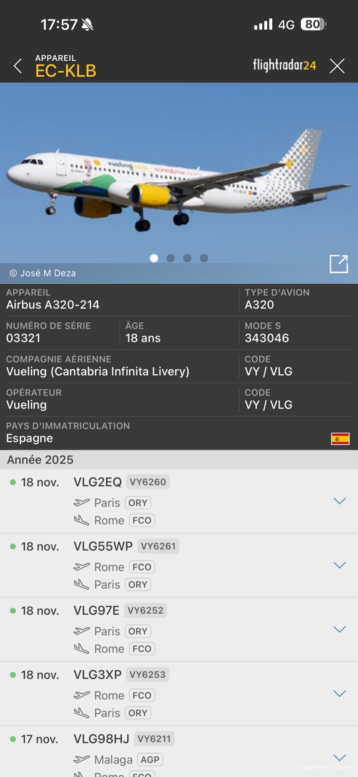 photo img_0008_resultat