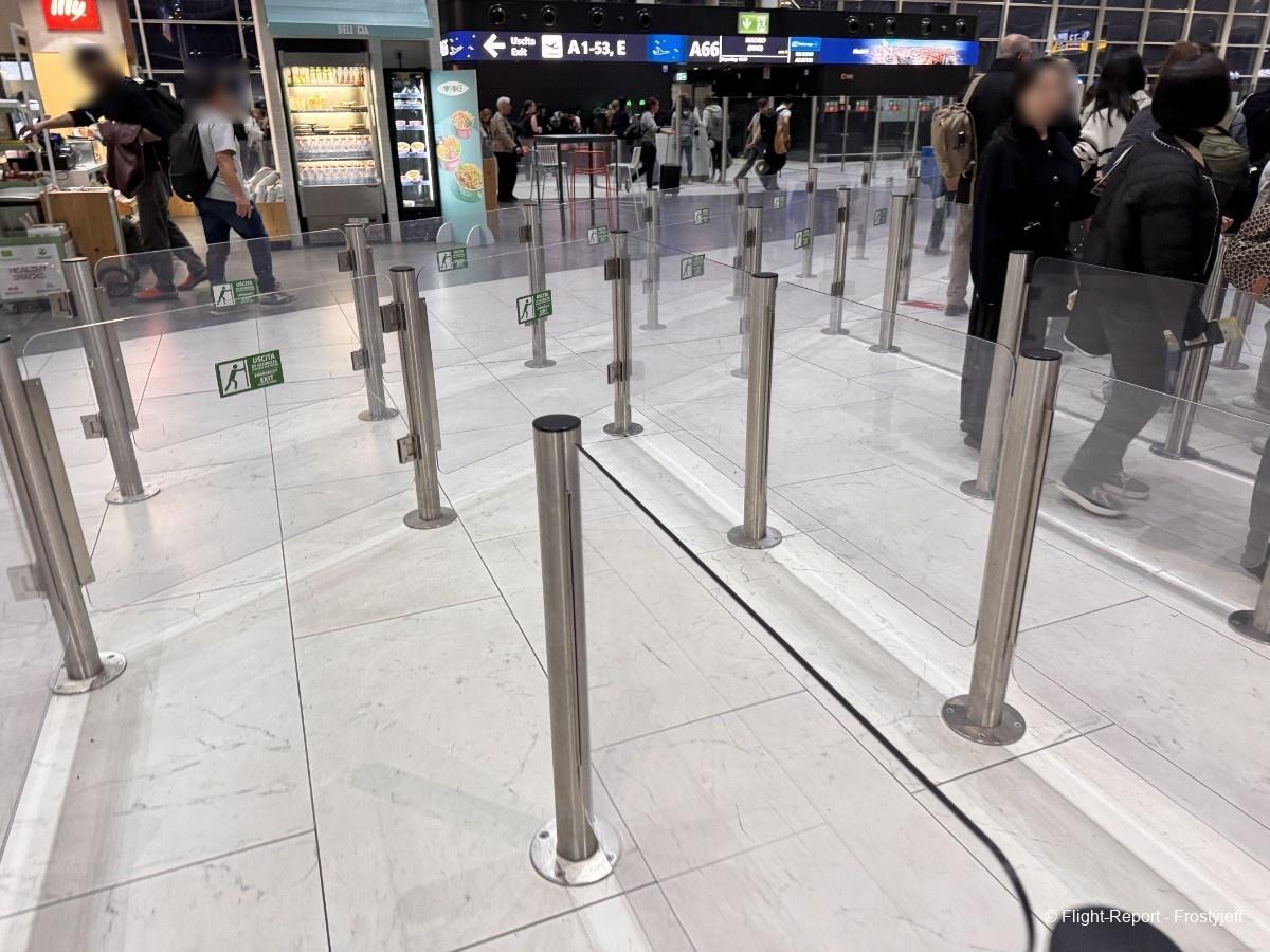 photo img_0009_resultat-92125