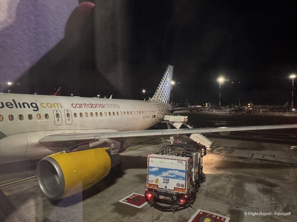 photo img_0015_resultat