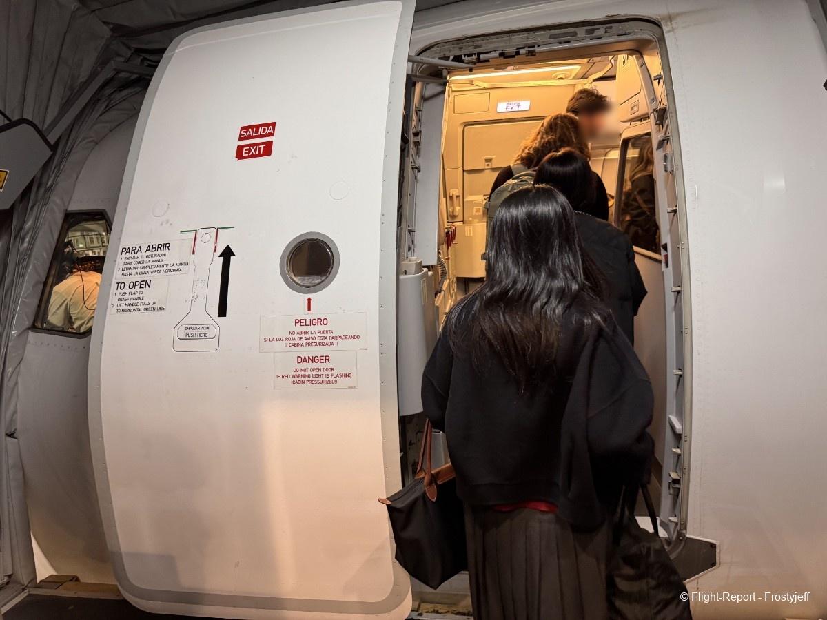 photo img_0018_resultat-80624