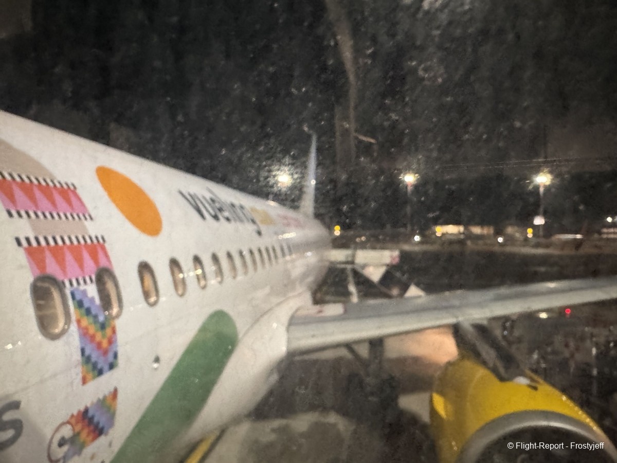 photo img_0019_resultat