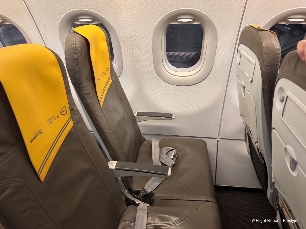 photo img_0020_resultat