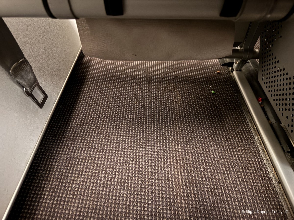 photo img_0021_resultat