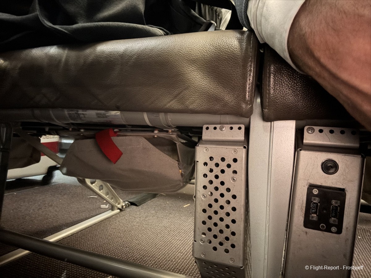 photo img_0022_resultat