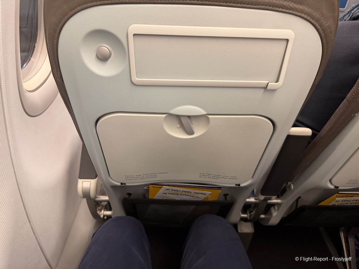 photo img_0023_resultat