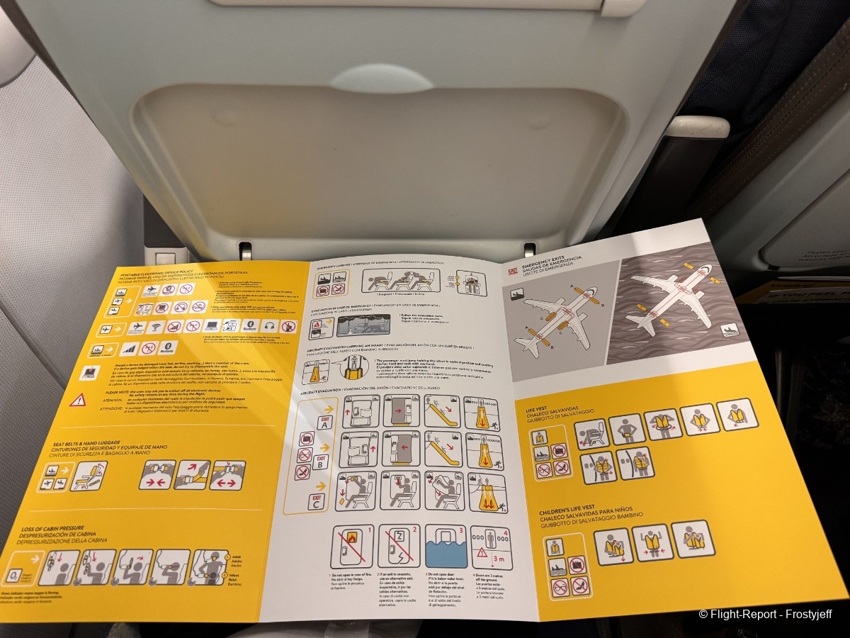 photo img_0024_resultat