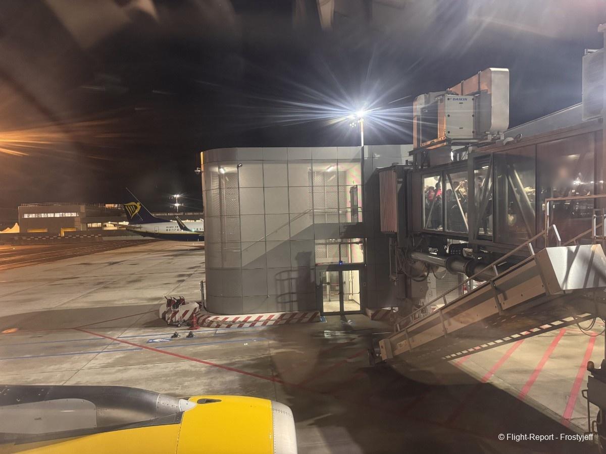 photo img_0026_resultat-27481