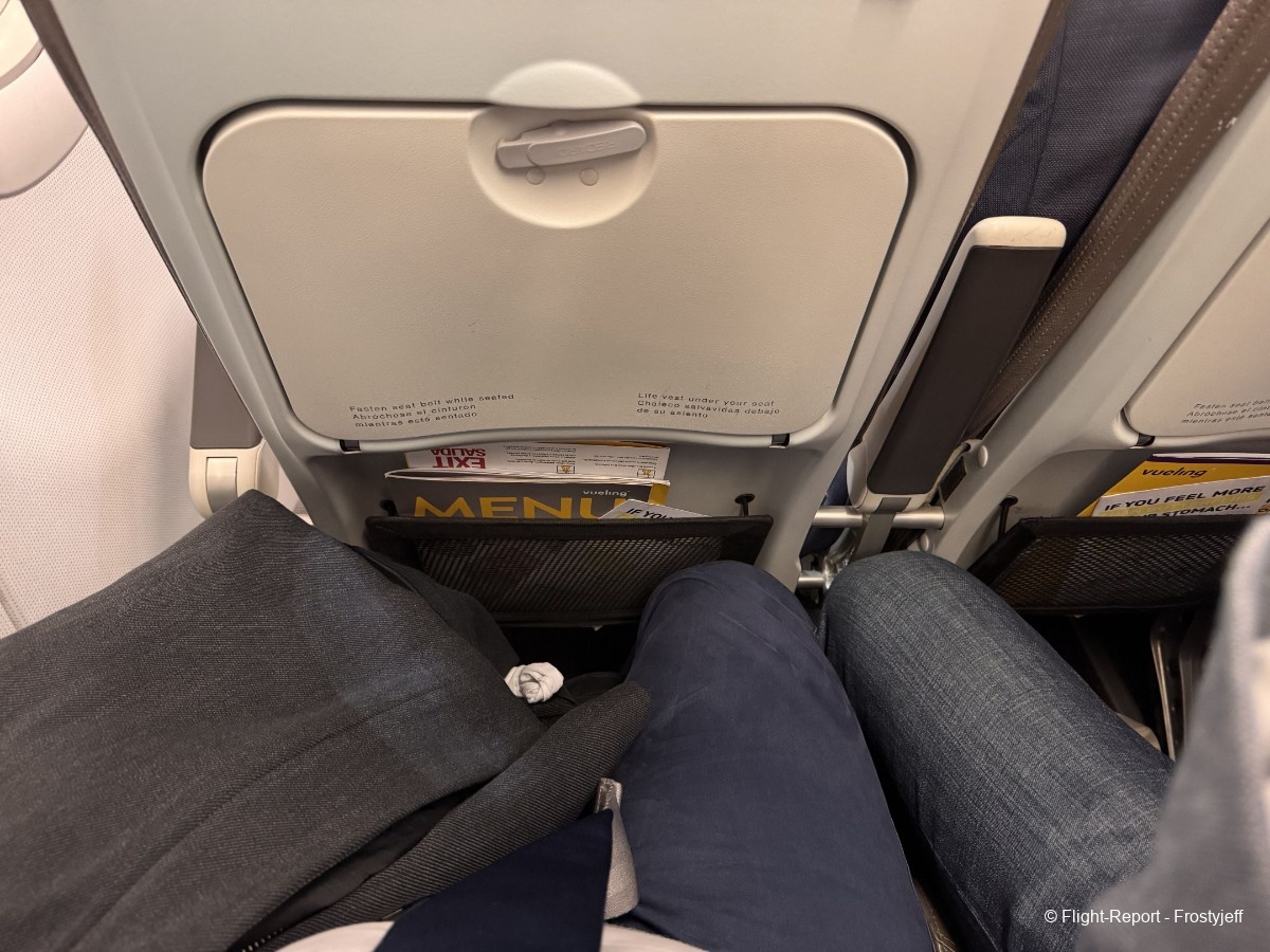 photo img_0034_resultat