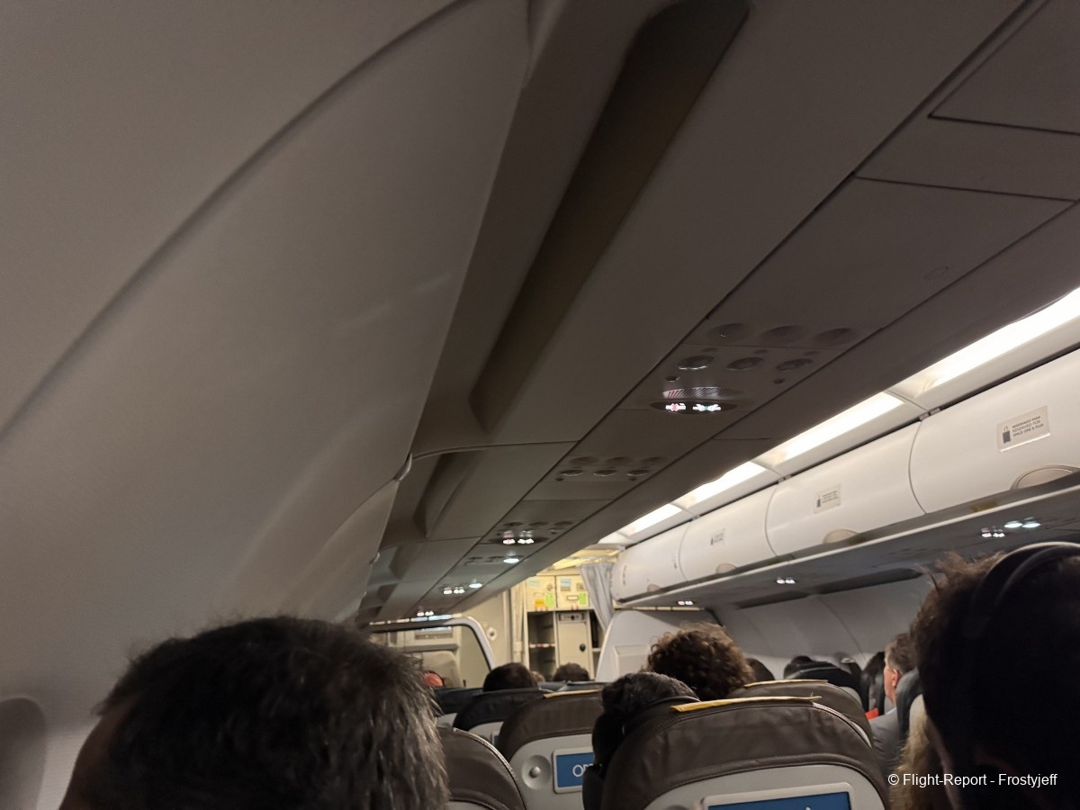 photo img_0045_resultat