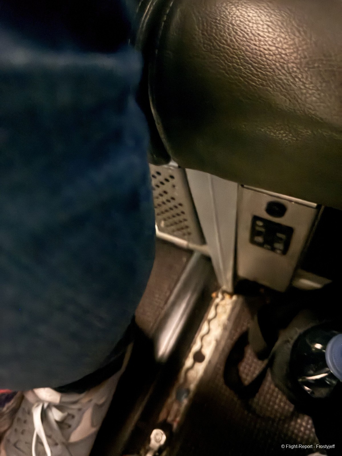 photo img_0051_resultat