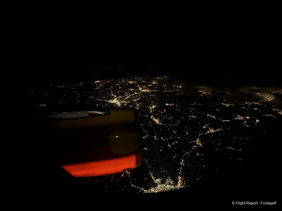 photo img_0053_resultat