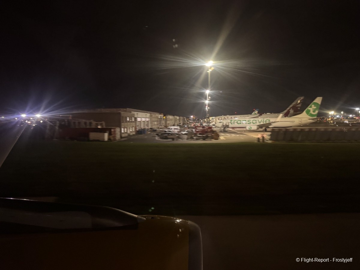 photo img_0067_resultat