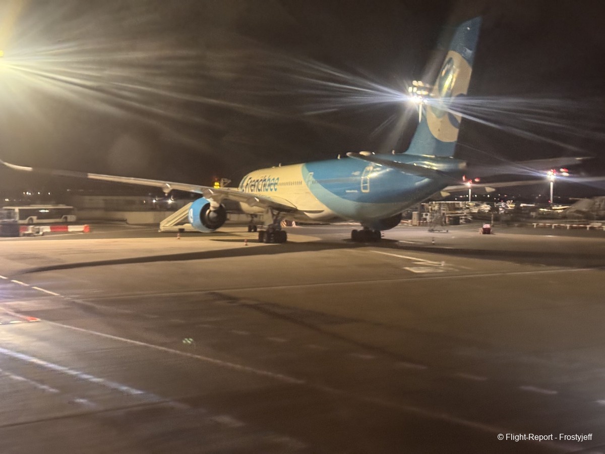 photo img_0068_resultat