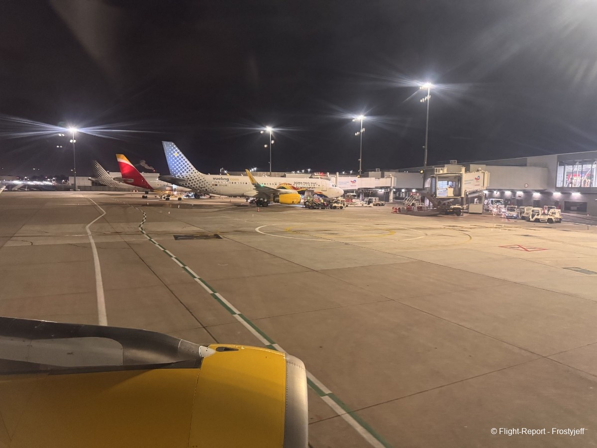 photo img_0074_resultat