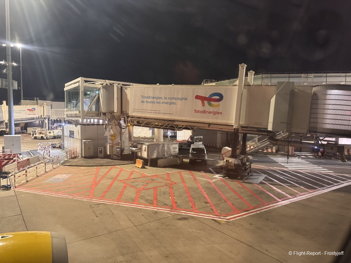 photo img_0075_resultat