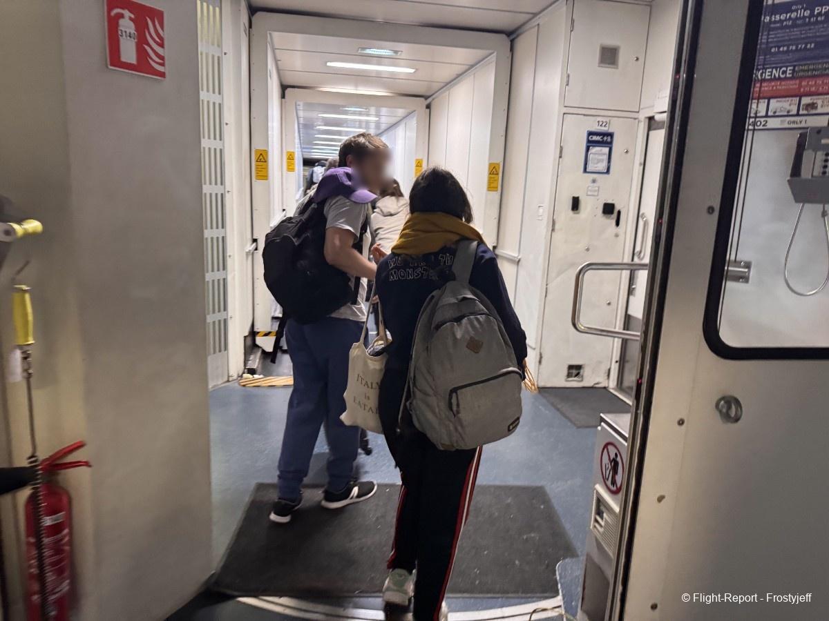 photo img_0076_resultat-40421